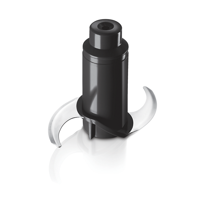 Philips Food processor HR7776/91 Philips Food processor HR7776/91